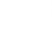 lauders-logo